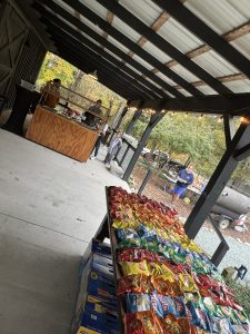 IMG_0941