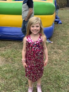 IMG_0948