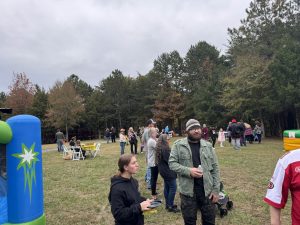 IMG_0958