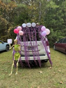 IMG_0968