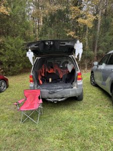 IMG_0972