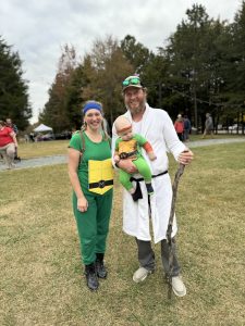 IMG_0981
