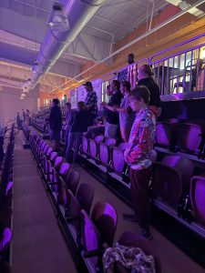 IMG_1120