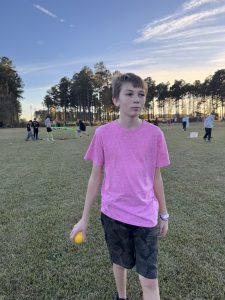 IMG_1149