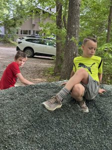 IMG_2019